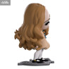 PRÉCOMMANDE - M3GAN - Figurine M3GAN
