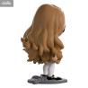PRE ORDER - M3GAN - M3GAN figure