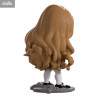 PRE ORDER - M3GAN - M3GAN figure