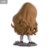 PRE ORDER - M3GAN - M3GAN figure