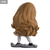 PRE ORDER - M3GAN - M3GAN figure