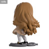 PRE ORDER - M3GAN - M3GAN figure