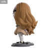 PRE ORDER - M3GAN - M3GAN figure