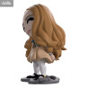 PRE ORDER - M3GAN - M3GAN figure