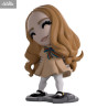PRE ORDER - M3GAN - M3GAN figure