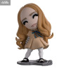 PRE ORDER - M3GAN - M3GAN figure