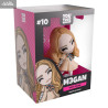 PRE ORDER - M3GAN - M3GAN figure