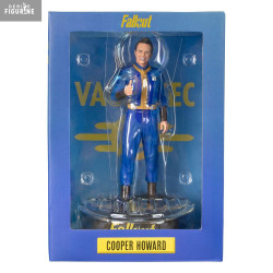 PRÉCOMMANDE - Fallout -...