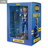 PRÉCOMMANDE - Fallout - Figurine Cooper Howard