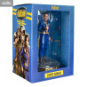 PRÉCOMMANDE - Fallout - Figurine Cooper Howard