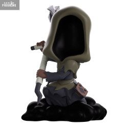 PRE ORDER - The Sims - Grim...