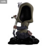 PRE ORDER - The Sims - Grim Reaper figure