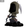 PRE ORDER - The Sims - Grim Reaper figure