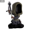 PRE ORDER - The Sims - Grim Reaper figure