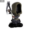 PRE ORDER - The Sims - Grim Reaper figure