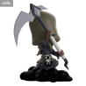 PRE ORDER - The Sims - Grim Reaper figure