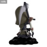 PRE ORDER - The Sims - Grim Reaper figure