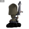 PRE ORDER - The Sims - Grim Reaper figure