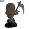 PRE ORDER - The Sims - Grim Reaper figure