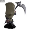 PRE ORDER - The Sims - Grim Reaper figure