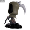 PRE ORDER - The Sims - Grim Reaper figure