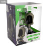PRÉCOMMANDE - Les Sims - Figurine Grim Reaper