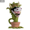 PRE ORDER - The Sims - Cowplant figure