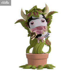 PRE ORDER - The Sims -...