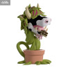 PRE ORDER - The Sims - Cowplant figure