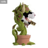 PRE ORDER - The Sims - Cowplant figure