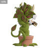 PRE ORDER - The Sims - Cowplant figure