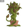 PRE ORDER - The Sims - Cowplant figure