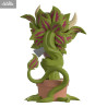 PRE ORDER - The Sims - Cowplant figure