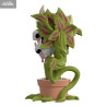 PRE ORDER - The Sims - Cowplant figure