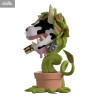 PRE ORDER - The Sims - Cowplant figure