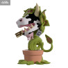 PRE ORDER - The Sims - Cowplant figure