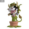 PRE ORDER - The Sims - Cowplant figure