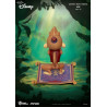 Disney - Tinkerbell, Timon, Pumbaa or Abu figure, Mini Egg Attack