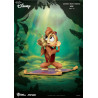Disney - Tinkerbell, Timon, Pumbaa or Abu figure, Mini Egg Attack