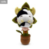 PRE ORDER - The Sims - Cowplant plush