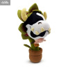 PRE ORDER - The Sims - Cowplant plush