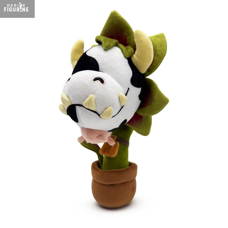 PRE ORDER - The Sims -...