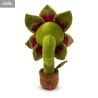 PRE ORDER - The Sims - Cowplant plush