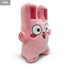 PRE ORDER - The Sims - Freezer Bunny plush