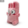 PRE ORDER - The Sims - Freezer Bunny plush