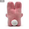 PRE ORDER - The Sims - Freezer Bunny plush