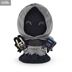 PRE ORDER - The Sims - Grim...
