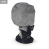PRE ORDER - The Sims - Grim Reaper plush