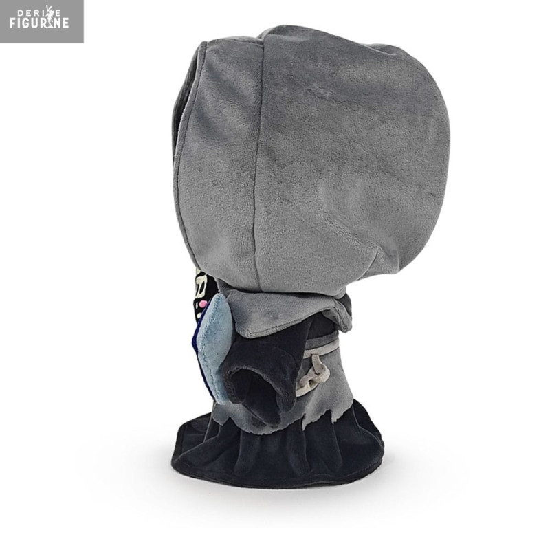 PRE ORDER - The Sims - Grim...