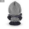 PRE ORDER - The Sims - Grim Reaper plush